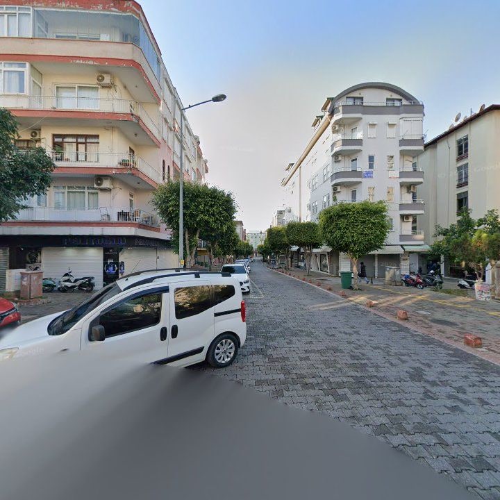 Fotoğraf 11