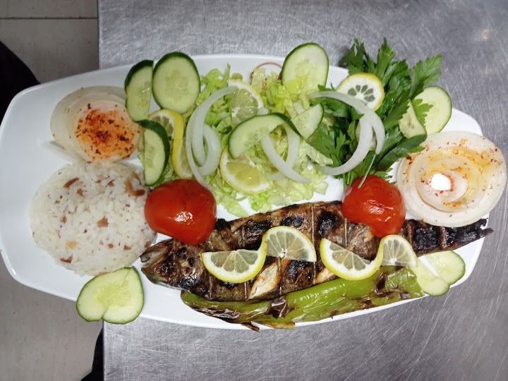 Fotoğraf 4