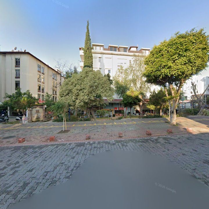Fotoğraf 8