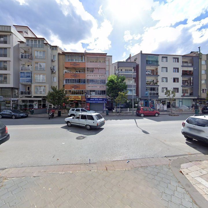 Fotoğraf 9