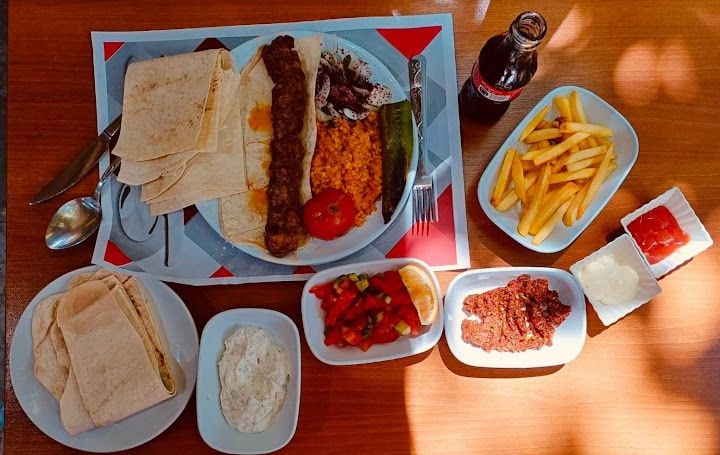 Fotoğraf 4