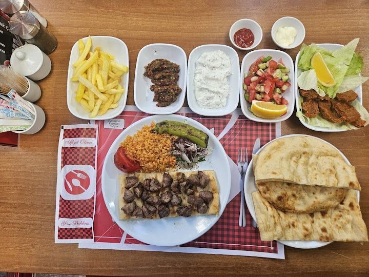 Fotoğraf 5