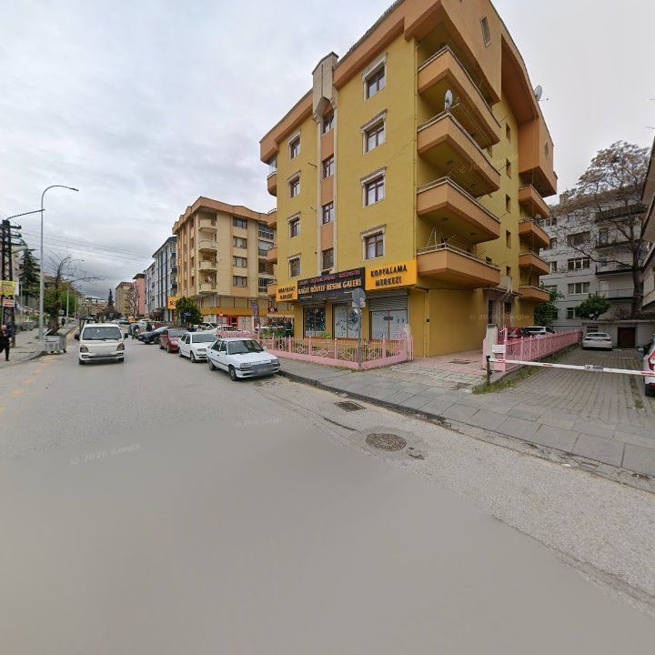 Fotoğraf 9