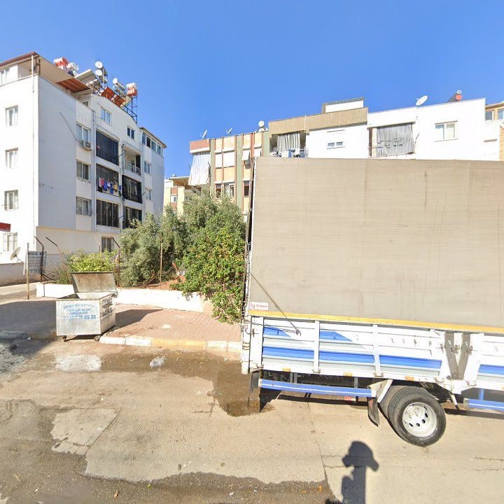 Fotoğraf 4