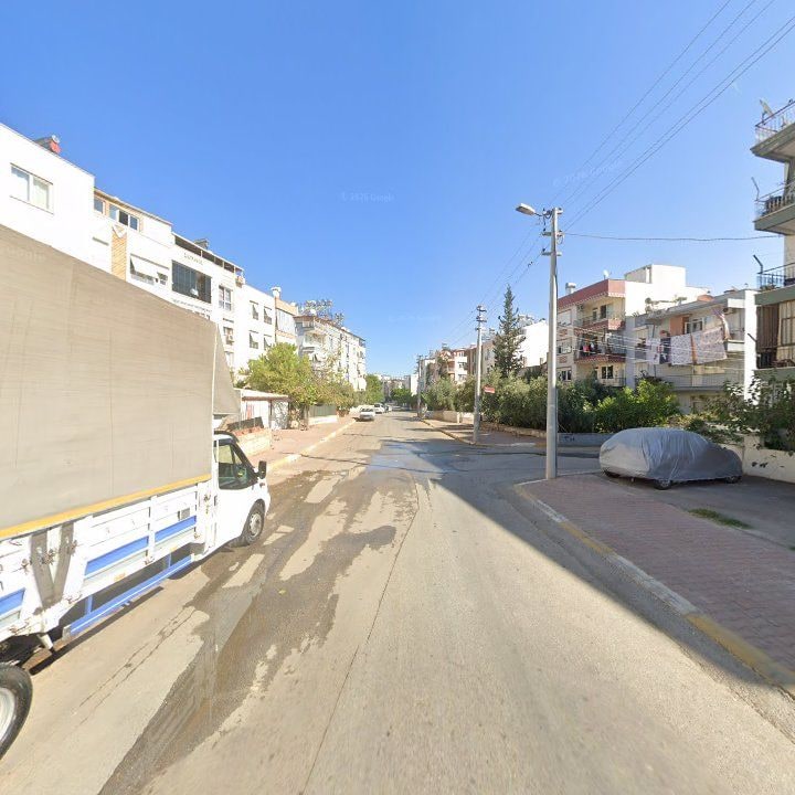 Fotoğraf 5
