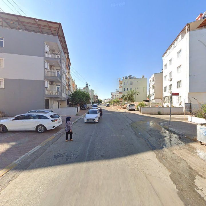 Fotoğraf 3