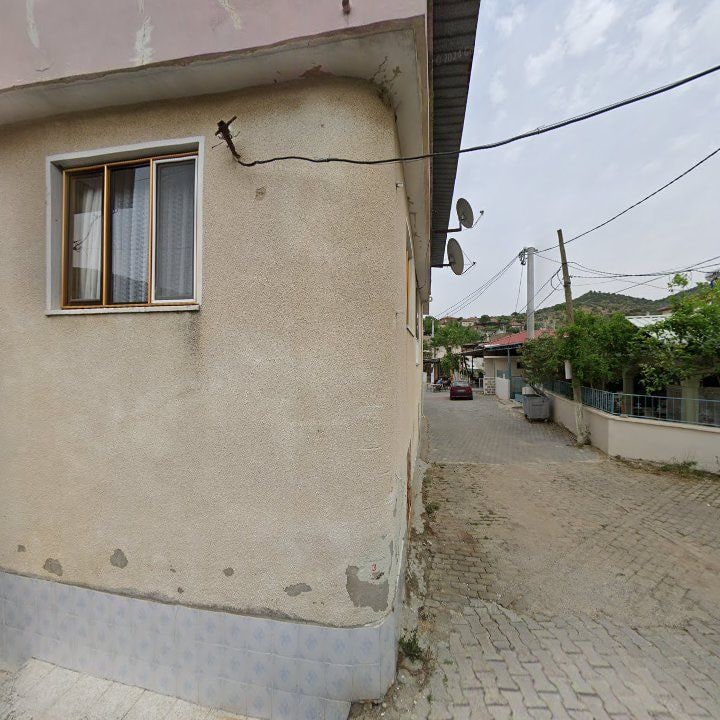 Fotoğraf 3