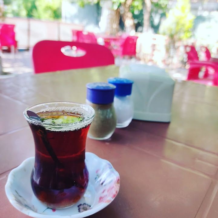 Fotoğraf 3