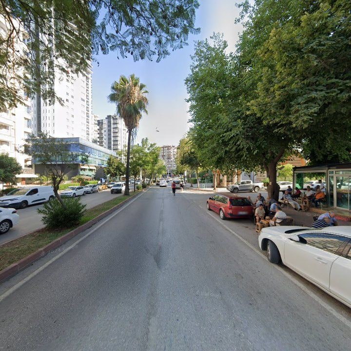 Fotoğraf 9