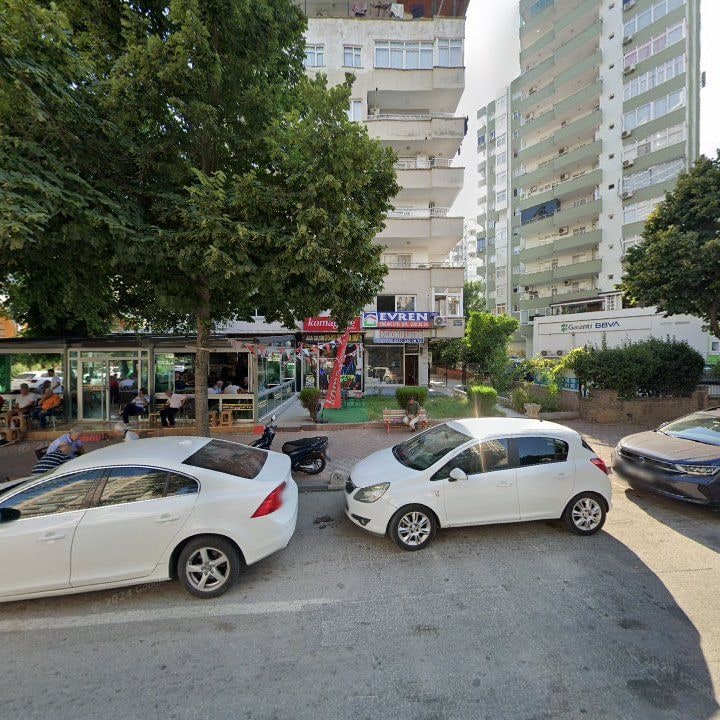Fotoğraf 6