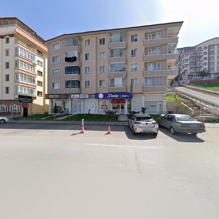 Fotoğraf 7