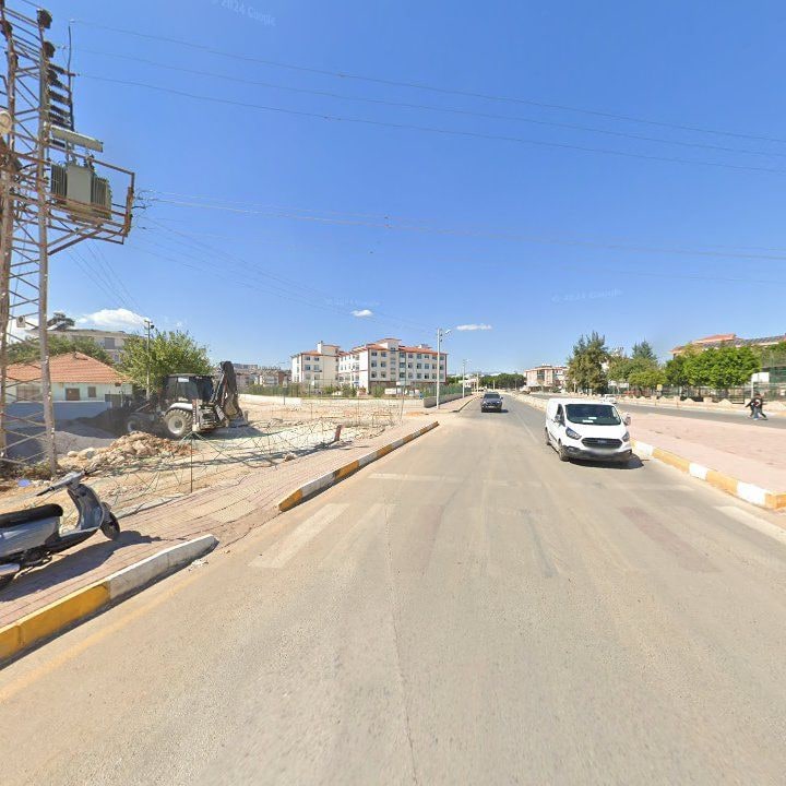 Fotoğraf 6
