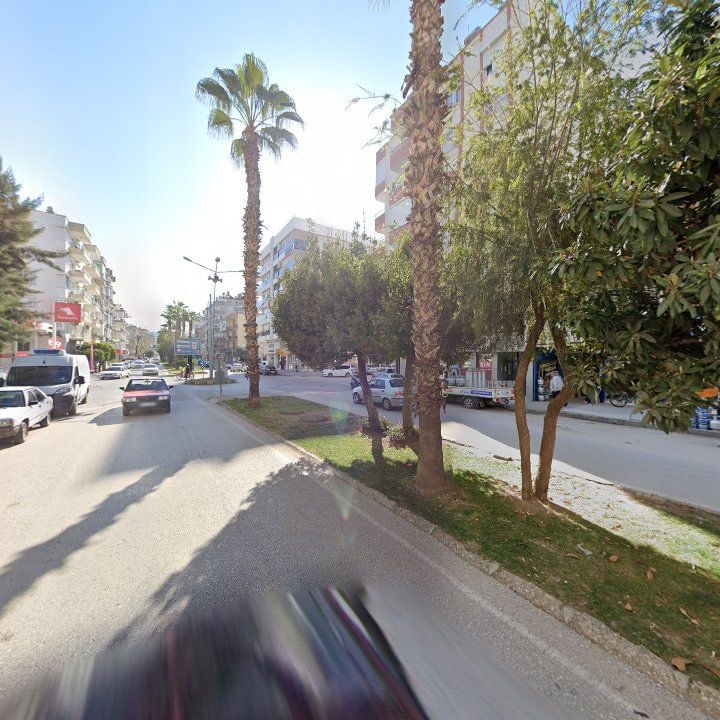 Fotoğraf 5