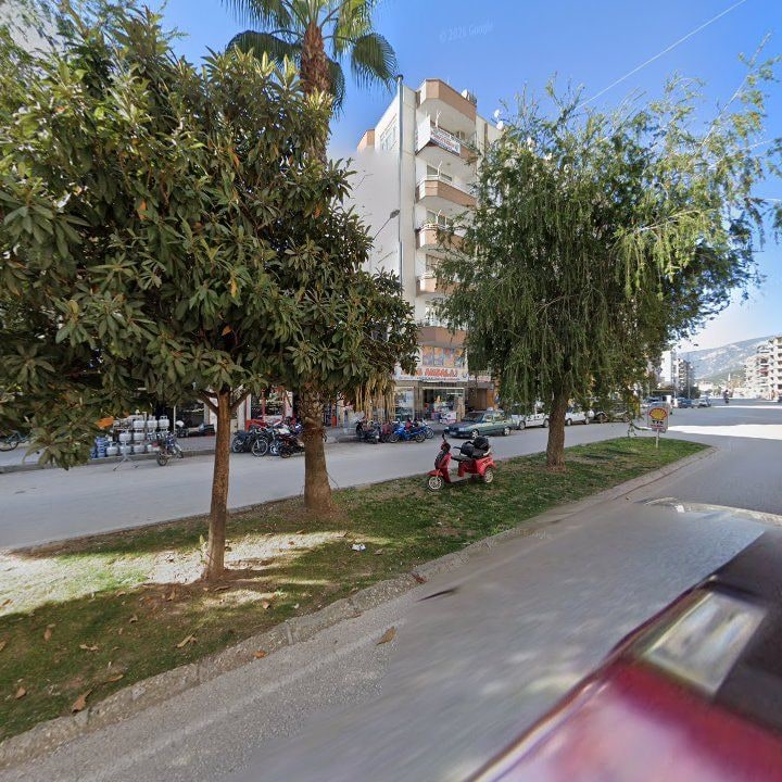 Fotoğraf 6