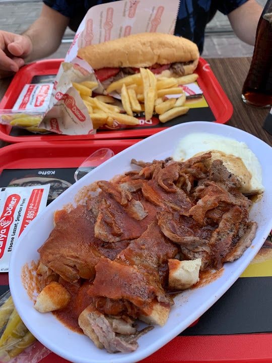 Fotoğraf 7