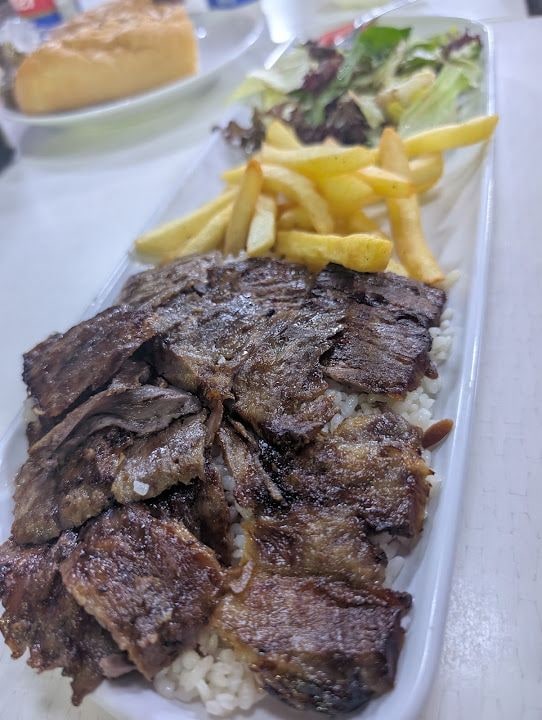 Fotoğraf 8