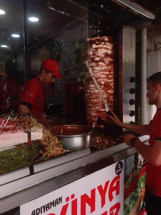 Fotoğraf 3