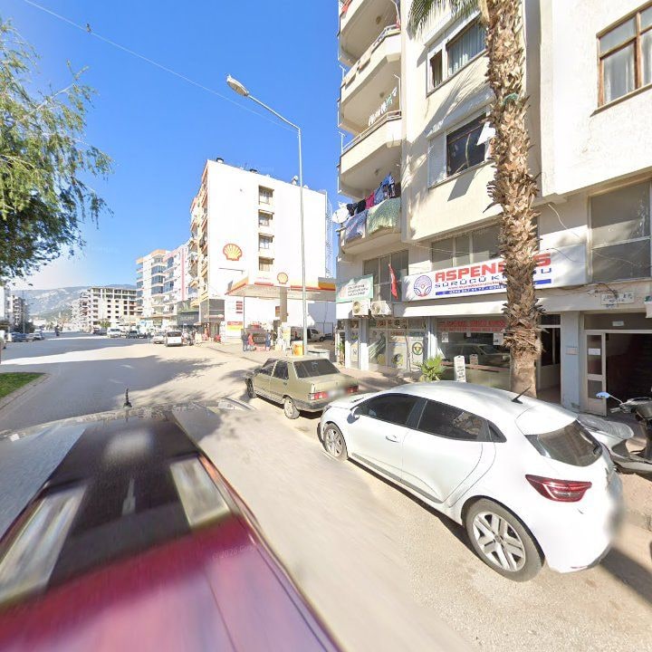 Fotoğraf 7