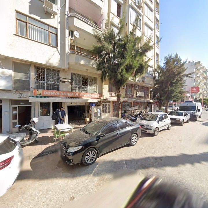Fotoğraf 4