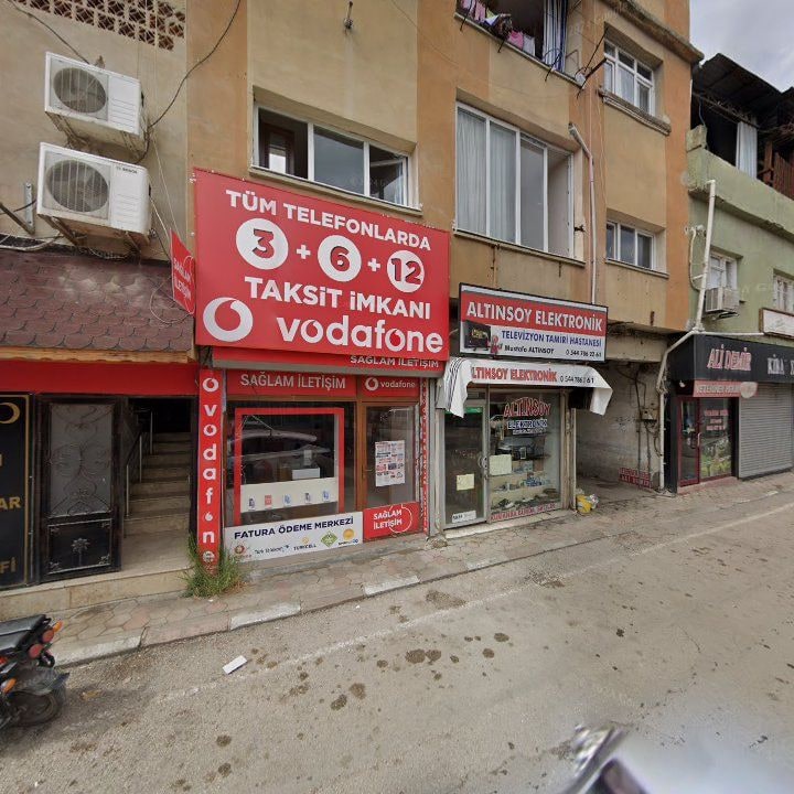 Fotoğraf 3