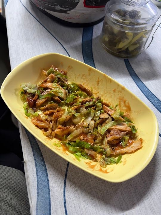 Dünya Döner