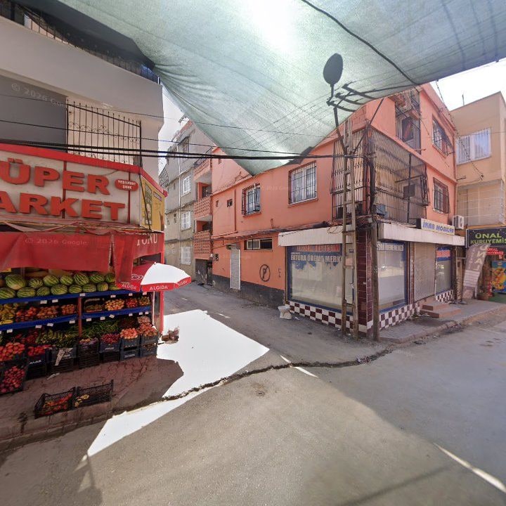Fotoğraf 6