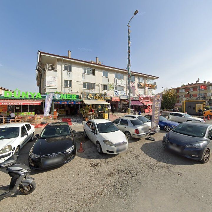 Fotoğraf 3