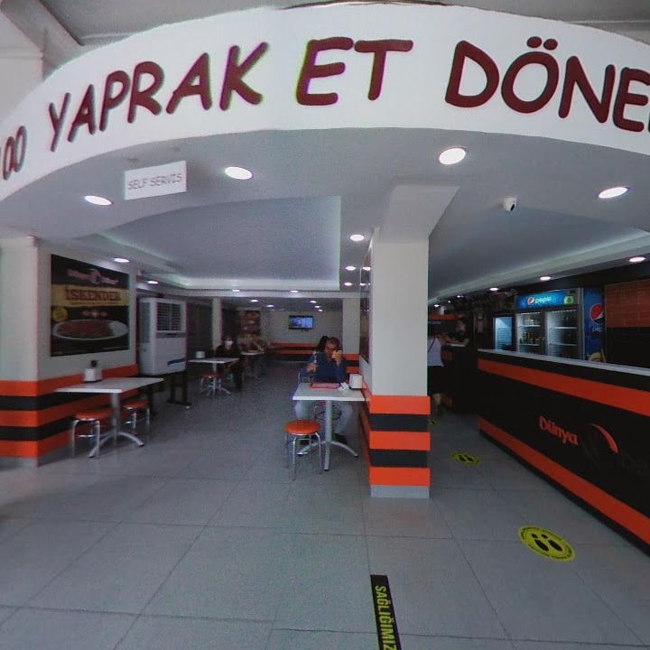 Fotoğraf 9