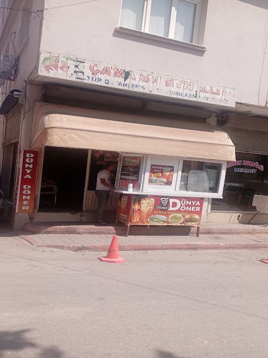 Fotoğraf 3