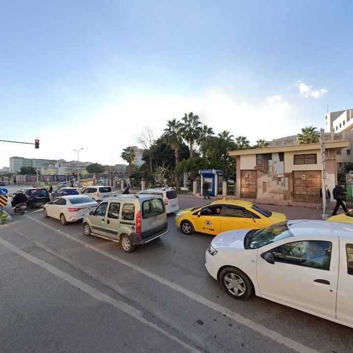 Fotoğraf 6