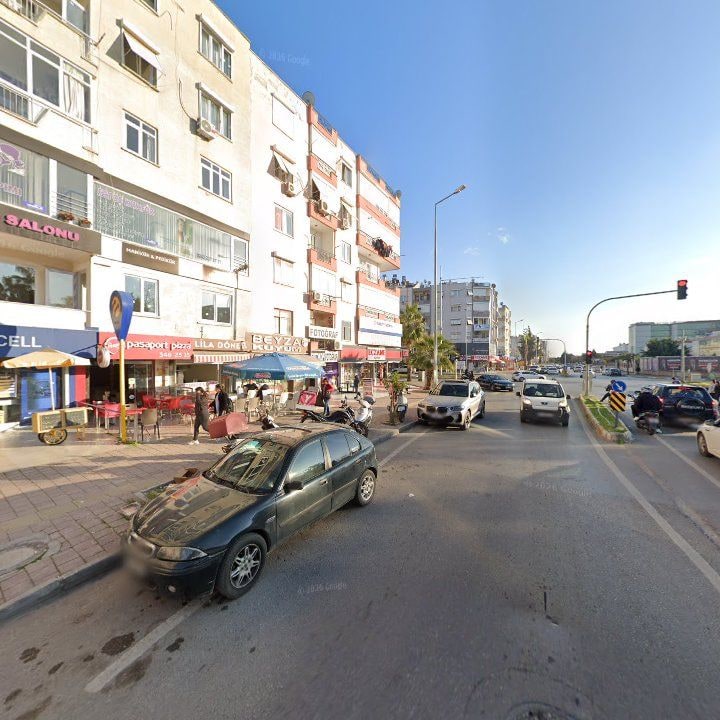 Fotoğraf 5