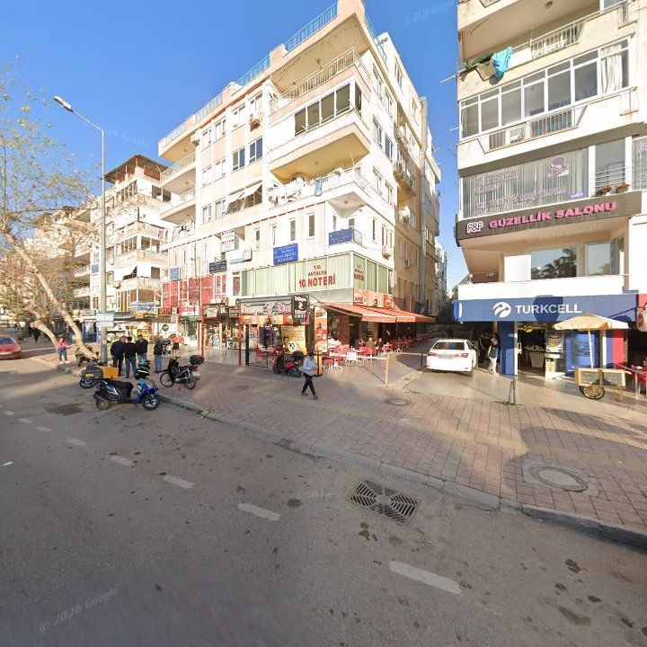 Fotoğraf 4