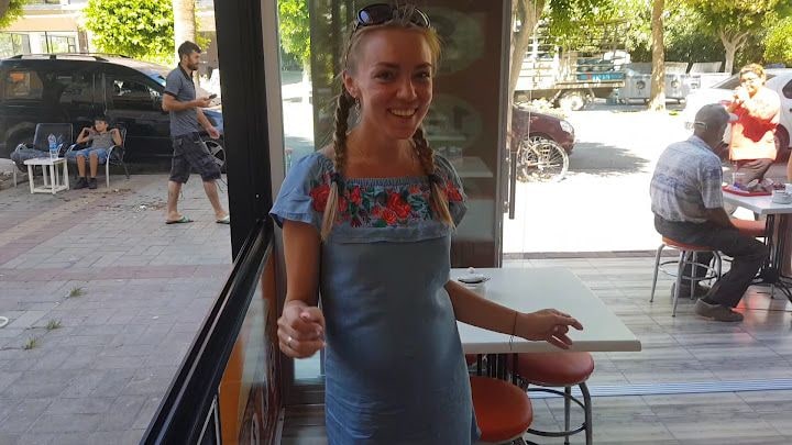 Fotoğraf 3