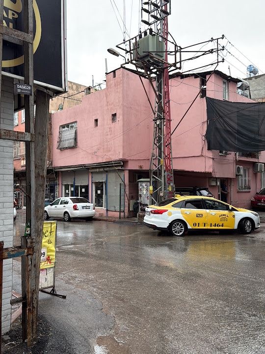 Fotoğraf 2