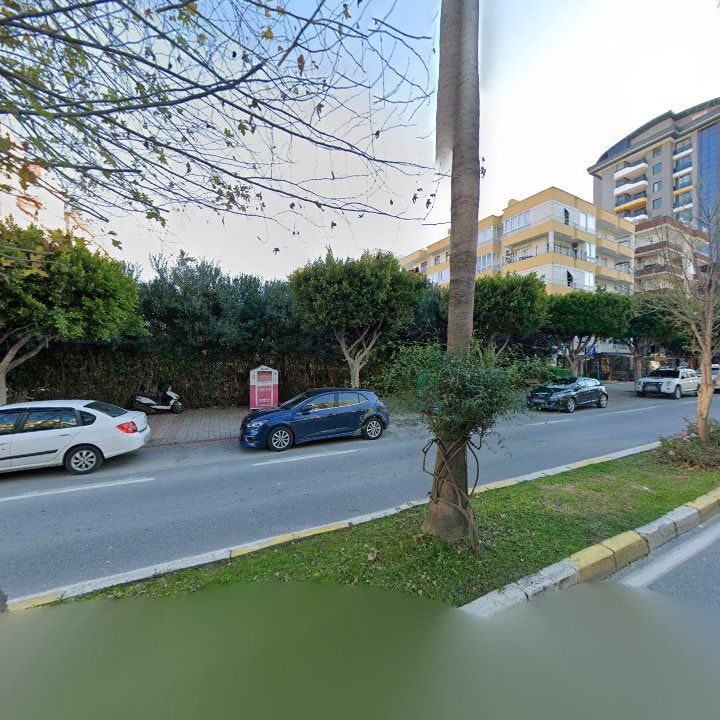 Fotoğraf 11