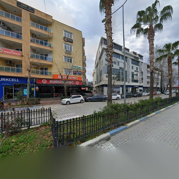 Fotoğraf 8