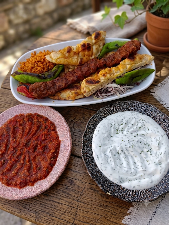 Fotoğraf 4