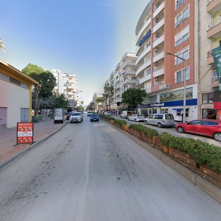 Fotoğraf 10
