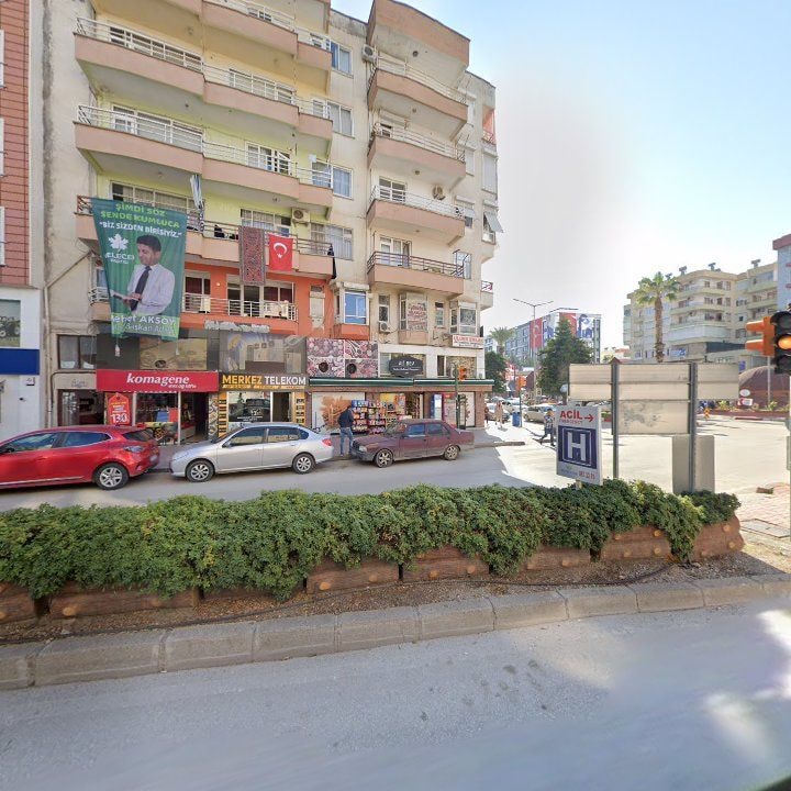 Fotoğraf 11