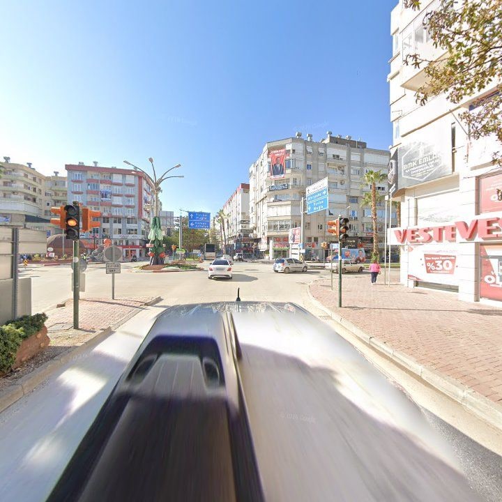 Fotoğraf 12