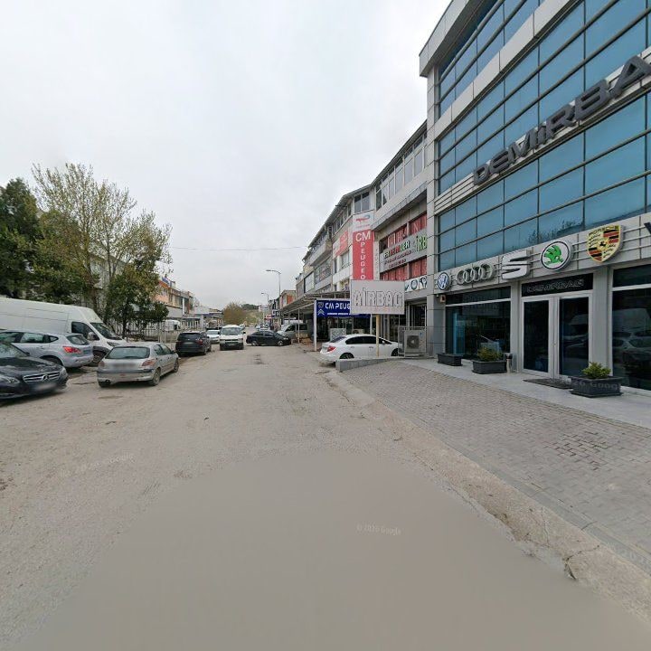 Fotoğraf 8