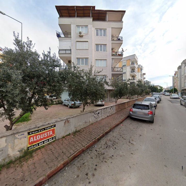 Fotoğraf 8