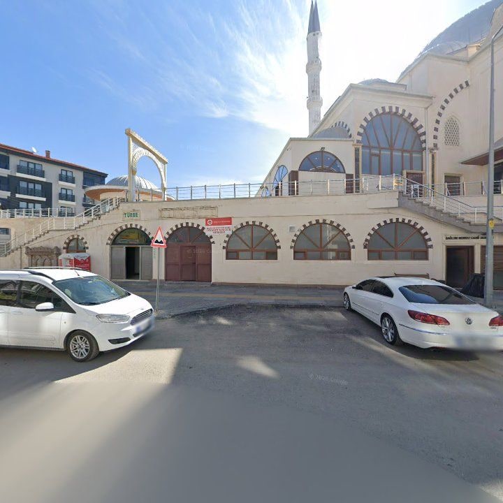 Fotoğraf 7