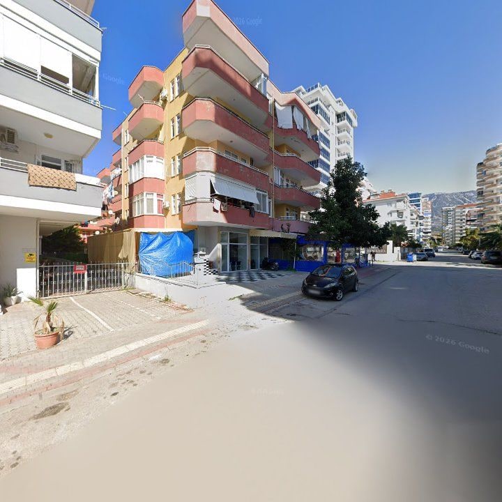 Fotoğraf 10