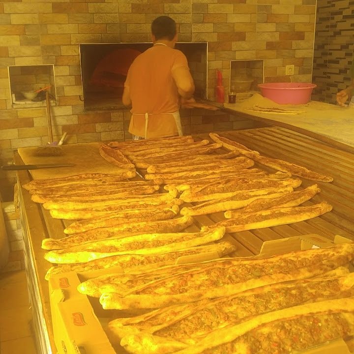 Fotoğraf 7