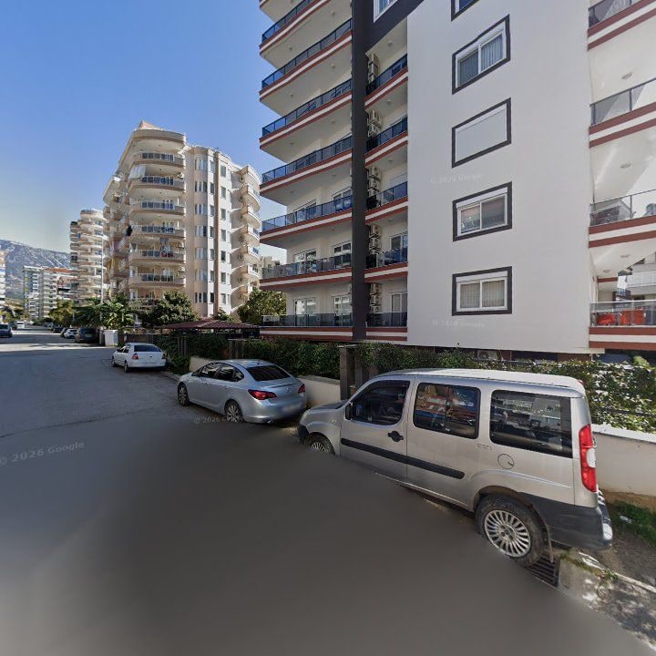 Fotoğraf 11