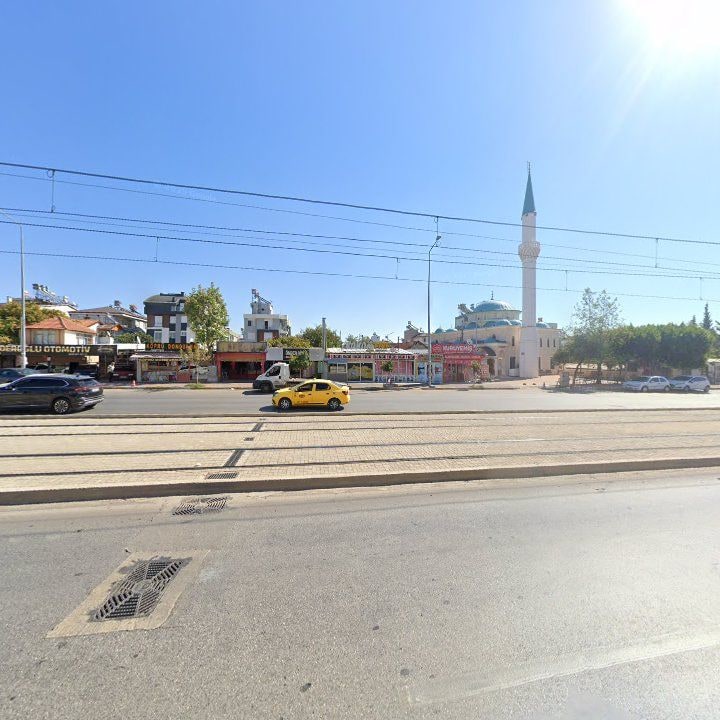 Fotoğraf 6