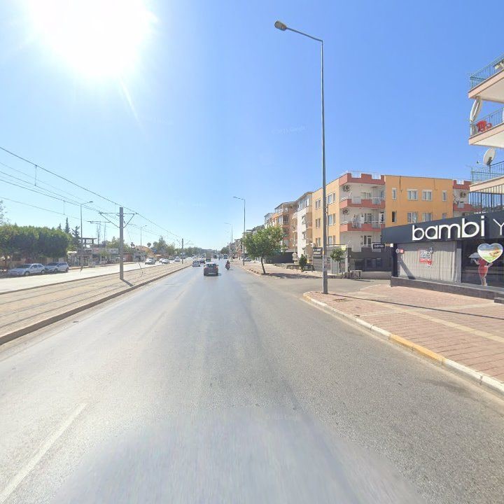 Fotoğraf 7