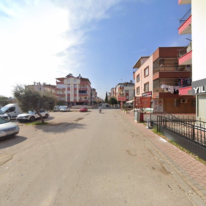 Fotoğraf 2