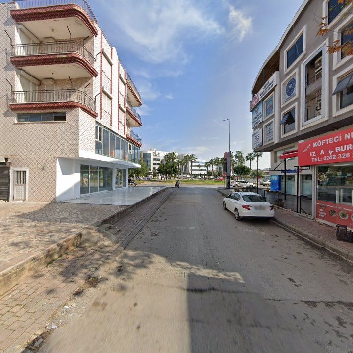 Fotoğraf 4